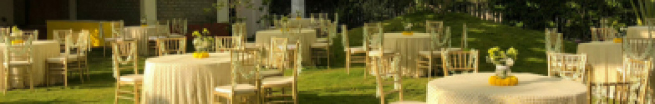 Dortmund  Assemblée générale   .. 04 02 2023