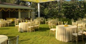 Dortmund  Assemblée générale   .. 04 02 2023